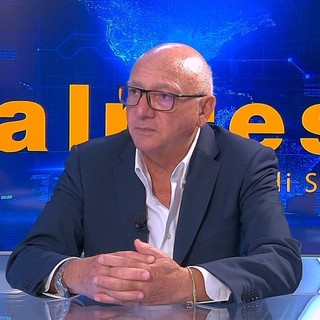Nel Lazio un piano per trasporti pubblici più capillari e integrati