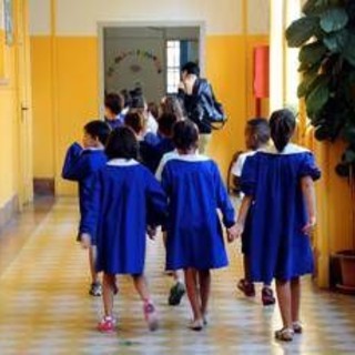 Scuola, ecco quando si ricomincia: a Bolzano la prima campanella, l'ultima in Puglia e Calabria