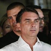 Brasile, Bolsonaro in fuga negli Usa? "Aereo in volo, il senatore è sparito"