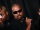 Kanye West e Travis Scott a Reggio Emilia, la prefettura vieta i concerti Kanye West e Travis Scott a Reggio Emilia, la prefettura vieta i concerti