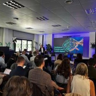 Siemens inaugura Engage X, nasce a Milano nuovo centro per la transizione energetica