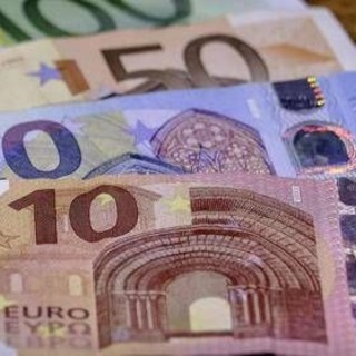 Conti pubblici, Italia promossa da mercati e Ue: ora la sfida è per la crescita