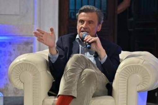 Azione, pochi 'finanziatori' vip per Calenda ma casse floride grazie a 1,5 milioni dal 2xmille Azione, pochi 'finanziatori' vip per Calenda ma casse floride grazie a 1,5 milioni dal 2xmille