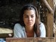 Isola dei Famosi, Chiara Balistreri minacciata sui social dopo post contro violenza sulle donne