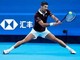 Atp Shanghai, oggi Djokovic-Hurkacz: precedenti e dove vederla in tv