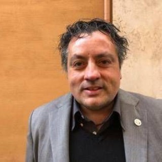 Scuola, Pacifico (Anief): &quot;Sindacati accelerano firma per rinnovo contratti&quot;
