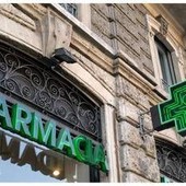 Sanità, Giornata del farmacista, Dorigo (Haleon): "Centrale per il self-care responsabile" Sanità, Giornata del farmacista, Dorigo (Haleon): "Centrale per il self-care responsabile"