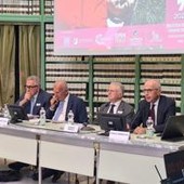 Ibdo, 'l'obesità cresce soprattutto tra i giovani, boom tra le donne under 35' Ibdo, 'l'obesità cresce soprattutto tra i giovani, boom tra le donne under 35'