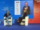StatisticAll 2025, Fornasier (Confindustria Veneto): "I giovani se ne vanno perchè mancano pezzi al nostro puzzle territoriale" StatisticAll 2025, Fornasier (Confindustria Veneto): "I giovani se ne vanno perchè mancano pezzi al nostro puzzle territoriale"