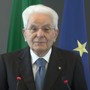 Mattarella “Tema della natalità vitale per il Paese” Mattarella “Tema della natalità vitale per il Paese”