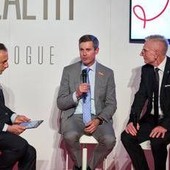 Malattie cardiometaboliche, l'Europa punta su prevenzione e cure