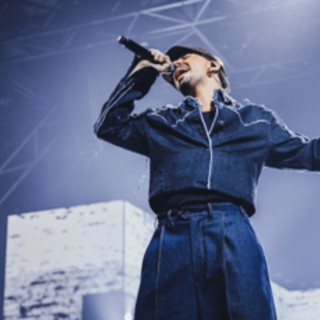 X Factor, cosa è successo ieri sera: eliminazione, manche, ospiti