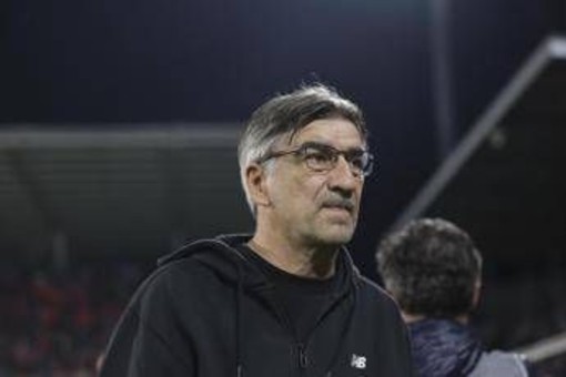 Serie A, chi è il più esonerato di sempre? E Juric non è sul podio Serie A, chi è il più esonerato di sempre? E Juric non è sul podio