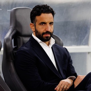 Il Milan battuto in amichevole 3-0 dal Chelsea
