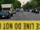 Usa, aggressore Colorado accusato di crimine d'odio