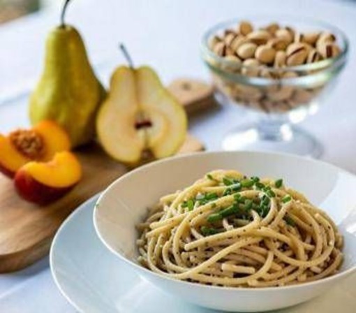 Il 'potere' delle fibre, la dieta aiuta a vivere di più e protegge il cervello