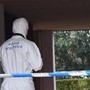 Pavia, trovato morto in casa il 24enne che pochi giorni fa aveva subito un'aggressione omofoba Pavia, trovato morto in casa il 24enne che pochi giorni fa aveva subito un'aggressione omofoba