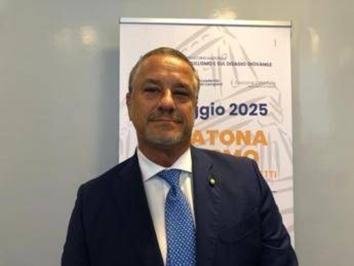 Ricifari: &quot;Rendere noi stessi e i ragazzi consapevoli&quot;