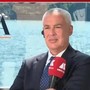Difesa, Mariani (Mbda): &quot;Rearm Eu può dare spinta fortissima a settore&quot;