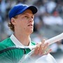 Sinner torna a Sesto Pusteria dopo il Roland Garros. Il sindaco: &quot;La Panda, il gatto e...&quot;