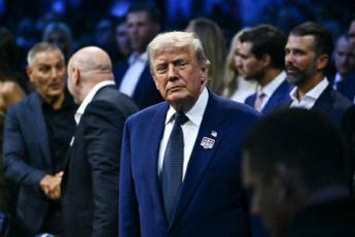 Accordo Usa-Iran, i punti critici: nucleare, sanzioni e fondi di Teheran
