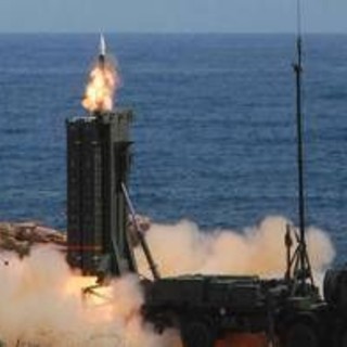 'Più Russia, meno America'. Lezioni da quattro anni di guerra 'Più Russia, meno America'. Lezioni da quattro anni di guerra