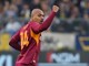 Newport County-Roma, oggi amichevole: orario, probabili formazioni e dove vederla