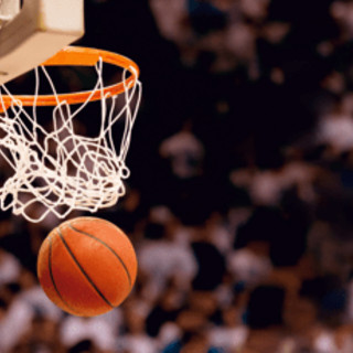 Basket, Italia under 20 campione d'Europa: Lituania ko 83-66