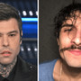 Fedez, lo sfogo contro Blur dopo la rissa sfiorata alla Kings League Italy: &quot;Augura tumore e morte&quot;