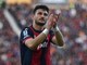 FCSB-Bologna: orario, probabili formazioni e dove vederla in tv FCSB-Bologna: orario, probabili formazioni e dove vederla in tv