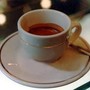 Il caffè 'fa bene' a cervello e intestino, ecco come ci aiuta