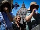 Caldo rovente sull'Italia, oggi allerta arancione in 14 città. Domani i primi 4 bollini rossi