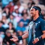 Fognini, il ritiro è vicino? Bertolucci e Barazzutti: &quot;Saprà quando fermarsi&quot;