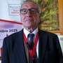 Aids, infettivologo Gulminetti: &quot;Terapia long-acting si adatta a stili di vita&quot;