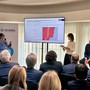 Athora Italia, solo il 38% degli italiani valuta pensioni complementari Athora Italia, solo il 38% degli italiani valuta pensioni complementari