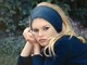 E' morta Brigitte Bardot, l'attrice leggenda del cinema francese aveva 91 anni E' morta Brigitte Bardot, l'attrice leggenda del cinema francese aveva 91 anni