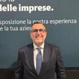 Dazi, Bellucci (Bper Banca): &quot;Incertezza sul futuro&quot;