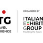 Turismo, al via Ttg e Inout 2026: alla fiera di Rimini 2.800 brand espositori e 1.000 buyer Turismo, al via Ttg e Inout 2026: alla fiera di Rimini 2.800 brand espositori e 1.000 buyer