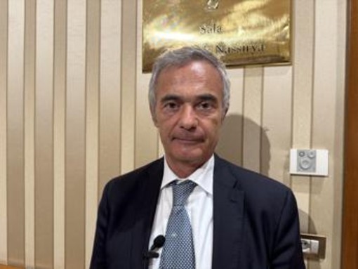 Malattie rare, De Rita (Censis): "Ritardo diagnostico per 2 milioni di persone in Italia"