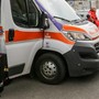 Lecco, 83enne accoltella e uccide il figlio al culmine di una lite: arrestato