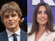 Giorgia Cardinaletti e Francesco Bechis, le nozze sabato 10 ottobre a Fabriano: cosa sappiamo Giorgia Cardinaletti e Francesco Bechis, le nozze sabato 10 ottobre a Fabriano: cosa sappiamo