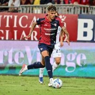Il Cagliari chiarisce il caso Maldini: "Test tossicologici negativi"
