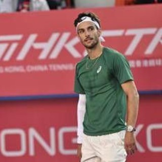 Musetti-Collignon: orario, precedenti e dove vederla in tv Musetti-Collignon: orario, precedenti e dove vederla in tv