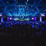 Innovazione, si chiude Wmf a Bologna: record 75mila presenze