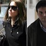 Garlasco, oggi le gemelle Cappa sentite come testimoni. Domani convocato Marco Poggi