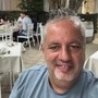 Lutto nel mondo dei rally, muore a 61 anni l'ex campione del mondo Alex Fiorio