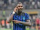 Serie A, oggi Inter-Udinese 0-0 - La partita in diretta