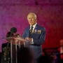 Re Carlo: &quot;Rinnovare impegno per la pace nel Giorno della Vittoria in Europa&quot;