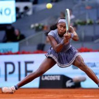 Blackout Spagna, Masters 1000 Madrid in tilt: tutti al buio - Video