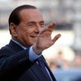 'Caro Presidente, ti racconto', lo speciale Mediaset che ricorda Silvio Berlusconi